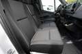 Mercedes-Benz Sprinter 317 CDI Kasten L2H2 KAMERA 360° SITZHZ. Weiß - thumbnail 5