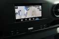 Mercedes-Benz Sprinter 317 CDI Kasten L2H2 KAMERA 360° SITZHZ. Weiß - thumbnail 13
