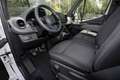 Mercedes-Benz Sprinter 317 CDI Kasten L2H2 KAMERA 360° SITZHZ. Weiß - thumbnail 11