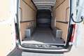 Mercedes-Benz Sprinter 317 CDI Kasten L2H2 KAMERA 360° SITZHZ. Weiß - thumbnail 10