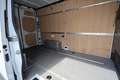 Mercedes-Benz Sprinter 317 CDI Kasten L2H2 KAMERA 360° SITZHZ. Weiß - thumbnail 7