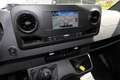 Mercedes-Benz Sprinter 317 CDI Kasten L2H2 KAMERA 360° SITZHZ. Weiß - thumbnail 12