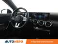 Mercedes-Benz A 200 A 200 Aut. *LED*TEMPO*CAM*NAVI*SPUR* Schwarz - thumbnail 13