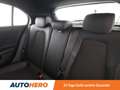 Mercedes-Benz A 200 A 200 Aut. *LED*TEMPO*CAM*NAVI*SPUR* Schwarz - thumbnail 14