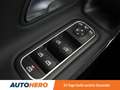 Mercedes-Benz A 200 A 200 Aut. *LED*TEMPO*CAM*NAVI*SPUR* Schwarz - thumbnail 27