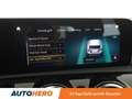 Mercedes-Benz A 200 A 200 Aut. *LED*TEMPO*CAM*NAVI*SPUR* Schwarz - thumbnail 23