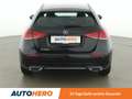Mercedes-Benz A 200 A 200 Aut. *LED*TEMPO*CAM*NAVI*SPUR* Schwarz - thumbnail 5