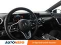 Mercedes-Benz A 200 A 200 Aut. *LED*TEMPO*CAM*NAVI*SPUR* Schwarz - thumbnail 11