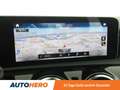 Mercedes-Benz A 200 A 200 Aut. *LED*TEMPO*CAM*NAVI*SPUR* Schwarz - thumbnail 21