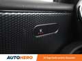 Mercedes-Benz A 200 A 200 Aut. *LED*TEMPO*CAM*NAVI*SPUR* Schwarz - thumbnail 28