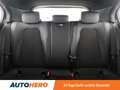 Mercedes-Benz A 200 A 200 Aut. *LED*TEMPO*CAM*NAVI*SPUR* Schwarz - thumbnail 15