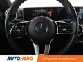 Mercedes-Benz A 200 A 200 Aut. *LED*TEMPO*CAM*NAVI*SPUR* Schwarz - thumbnail 19