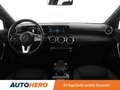 Mercedes-Benz A 200 A 200 Aut. *LED*TEMPO*CAM*NAVI*SPUR* Schwarz - thumbnail 12