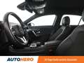 Mercedes-Benz A 200 A 200 Aut. *LED*TEMPO*CAM*NAVI*SPUR* Schwarz - thumbnail 10