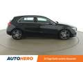 Mercedes-Benz A 200 A 200 Aut. *LED*TEMPO*CAM*NAVI*SPUR* Schwarz - thumbnail 7