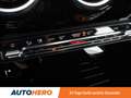 Mercedes-Benz A 200 A 200 Aut. *LED*TEMPO*CAM*NAVI*SPUR* Schwarz - thumbnail 25