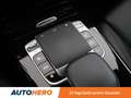 Mercedes-Benz A 200 A 200 Aut. *LED*TEMPO*CAM*NAVI*SPUR* Schwarz - thumbnail 26