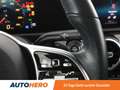 Mercedes-Benz A 200 A 200 Aut. *LED*TEMPO*CAM*NAVI*SPUR* Schwarz - thumbnail 29