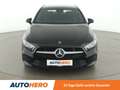 Mercedes-Benz A 200 A 200 Aut. *LED*TEMPO*CAM*NAVI*SPUR* Schwarz - thumbnail 9