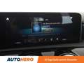 Mercedes-Benz A 200 A 200 Aut. *LED*TEMPO*CAM*NAVI*SPUR* Schwarz - thumbnail 22