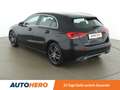 Mercedes-Benz A 200 A 200 Aut. *LED*TEMPO*CAM*NAVI*SPUR* Schwarz - thumbnail 4