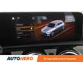 Mercedes-Benz A 200 A 200 Aut. *LED*TEMPO*CAM*NAVI*SPUR* Schwarz - thumbnail 24