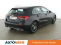 Mercedes-Benz A 200 A 200 Aut. *LED*TEMPO*CAM*NAVI*SPUR* Schwarz - thumbnail 6