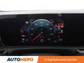Mercedes-Benz A 200 A 200 Aut. *LED*TEMPO*CAM*NAVI*SPUR* Schwarz - thumbnail 20