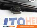 Mercedes-Benz A 200 A 200 Aut. *LED*TEMPO*CAM*NAVI*SPUR* Schwarz - thumbnail 30