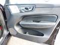 Volvo XC60 D5 R- Design AWD/ Bowser Schwarz - thumbnail 7
