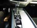 Volvo XC60 D5 R- Design AWD/ Bowser Schwarz - thumbnail 10