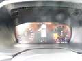 Volvo XC60 D5 R- Design AWD/ Bowser Schwarz - thumbnail 8