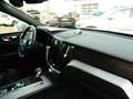 Volvo XC60 D5 R- Design AWD/ Bowser Schwarz - thumbnail 5