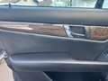 Mercedes-Benz C 220 Elegance CDI BlueEfficiency Aut. Grau - thumbnail 37