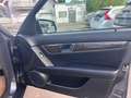 Mercedes-Benz C 220 Elegance CDI BlueEfficiency Aut. Grau - thumbnail 35
