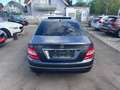 Mercedes-Benz C 220 Elegance CDI BlueEfficiency Aut. Grau - thumbnail 9