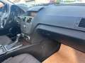 Mercedes-Benz C 220 Elegance CDI BlueEfficiency Aut. Grau - thumbnail 30