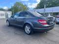 Mercedes-Benz C 220 Elegance CDI BlueEfficiency Aut. Grau - thumbnail 6