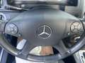 Mercedes-Benz C 220 Elegance CDI BlueEfficiency Aut. Grau - thumbnail 24