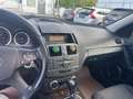 Mercedes-Benz C 220 Elegance CDI BlueEfficiency Aut. Grau - thumbnail 22