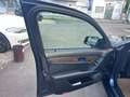 Mercedes-Benz C 220 Elegance CDI BlueEfficiency Aut. Grau - thumbnail 38