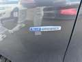 Mercedes-Benz C 220 Elegance CDI BlueEfficiency Aut. Grau - thumbnail 42
