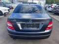 Mercedes-Benz C 220 Elegance CDI BlueEfficiency Aut. Grau - thumbnail 11
