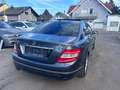 Mercedes-Benz C 220 Elegance CDI BlueEfficiency Aut. Grau - thumbnail 14