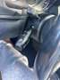 Mercedes-Benz C 220 Elegance CDI BlueEfficiency Aut. Grau - thumbnail 29