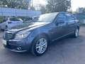 Mercedes-Benz C 220 Elegance CDI BlueEfficiency Aut. Grau - thumbnail 4
