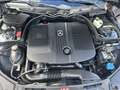 Mercedes-Benz C 220 Elegance CDI BlueEfficiency Aut. Grau - thumbnail 45