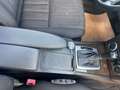 Mercedes-Benz C 220 Elegance CDI BlueEfficiency Aut. Grau - thumbnail 26