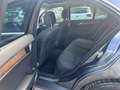 Mercedes-Benz C 220 Elegance CDI BlueEfficiency Aut. Grau - thumbnail 33