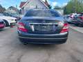 Mercedes-Benz C 220 Elegance CDI BlueEfficiency Aut. Grau - thumbnail 10